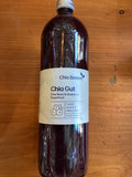 Chia - Daily Dose