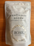 Activated Sunflower Seeds