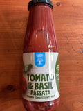 Passata
