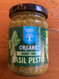 Pesto