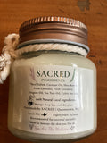 Beef Tallow Moisturiser