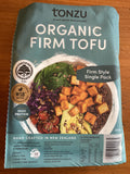 Tofu