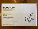 Soaps - 150g boxed