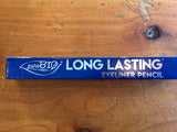 Eyeliner Pencil Kajal