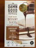 Dessert Slices