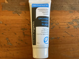 Teethpaste Tube