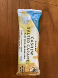 Raw Wholefood Bar