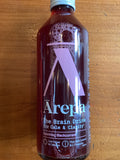 Ārepa