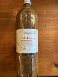 Chia - Daily Dose