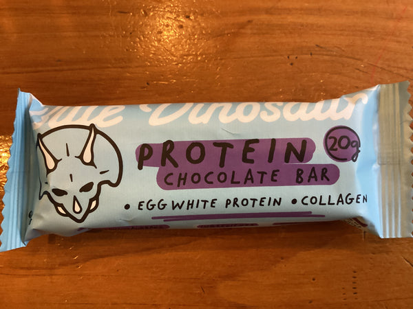 Protein Bar