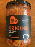 Kimchi