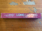 Kingsize Lip Pencil