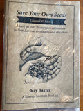 Koanga Books