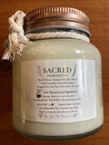 Beef Tallow Moisturiser
