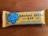 Snack Bars