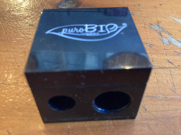 Sharpener
