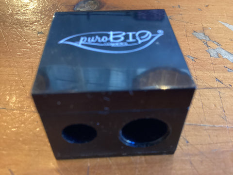 Sharpener