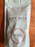Activated Nut Mix