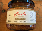 Salsa
