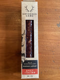 Venison Salami (long box 100g)