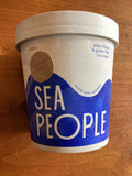 Plant based & GF Ice Cream