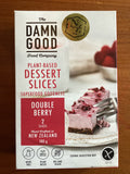 Dessert Slices