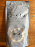 Cacao Powder