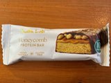 Plant-Protein Bar