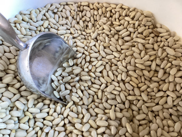 Cannellini Beans