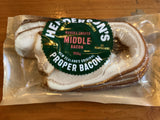 Proper Bacon