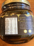 Cacao Fruit Nectar