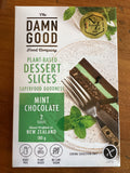 Dessert Slices