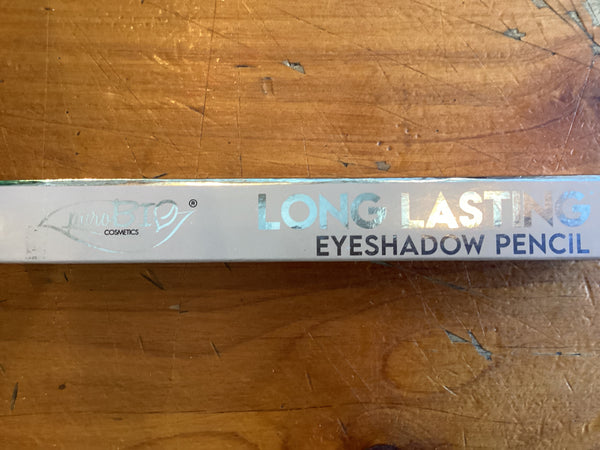 Eyeshadow Pencil