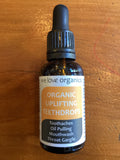 TeethDrops