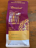 Hazelnut Roasted Herbal Tea