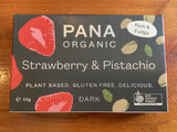 Pana Chocolate