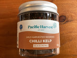 Kelp