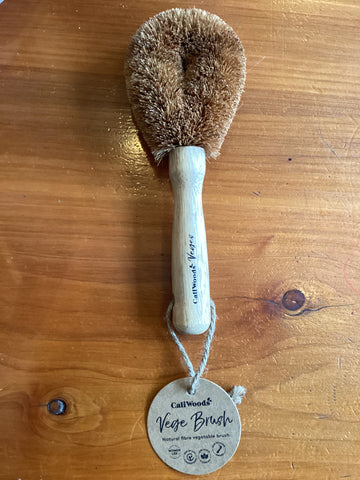 Vege Brush