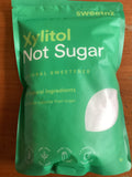 Xylitol