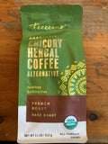 French Roast