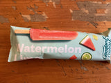 Frozen Sunshine