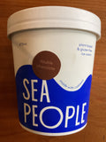 Plant based & GF Ice Cream