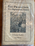 Koanga Books