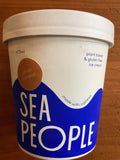 Plant based & GF Ice Cream