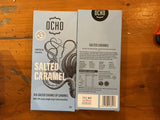 Craft Chocolate