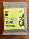 Craft Chocolate