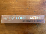 Bronzer Chubby