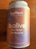 b.effect