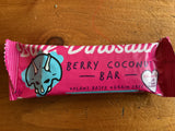 Snack Bars