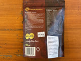 Superfood Crackers